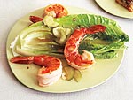 Chef Recipes Made Simple