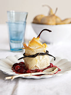 Chef Recipes Made Simple