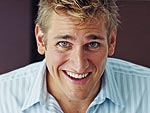 Curtis Stone's Healthy Holidays