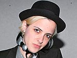 Samantha Ronson's New Year's Eve Playlist | Samantha Ronson