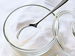 What's Your At-Home Spa Treatment?