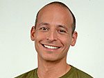 Harley Pasternak's One-Day Menu