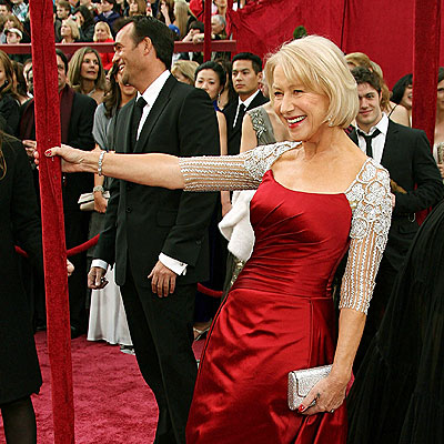 helen_mirren.jpg