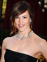 Oscar Hair & Makeup Favorites