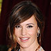 Oscar Hair & Makeup Favorites | Jennifer Garner