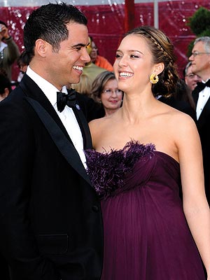 Jessica Alba Stock Pictures Jessica Alba