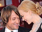 Couples Night: It's an Oscars Lovefest!