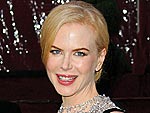 The Most Jaw-Dropping Jewels