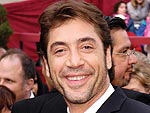 80th Oscars: A Return to Pageantry