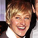 Inside the Oscar Afterparties! | Ellen DeGeneres, Portia de Rossi, Sean Penn