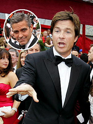  photo | Jason Bateman