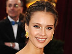 Runway to Red Carpet: Oscar Fashions