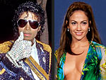 50 Most Memorable Grammy Looks