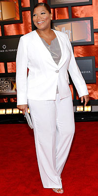 QUEEN LATIFAH  photo | Queen Latifah