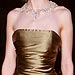 Guess Who's Wearing the Oscar Dress! | Hilary Swank, Jennifer Lopez, Kim Basinger