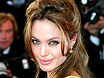 Globes Nominees: A Who's Who of Hollywood