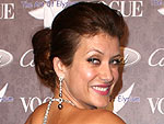 The (Un)Globes: Last Year's Biggest Parties | Kate Walsh