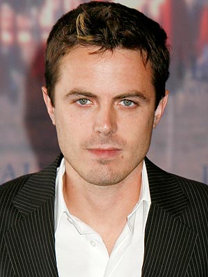 casey affleck movies. CASEY AFFLECK photo | Casey Affleck