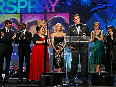 [Image: hairspray.jpg]