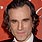 Best Actor: Daniel Day-Lewis