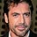 Best Supporting Actor: Javier Bardem