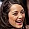 Best Actress: Marion Cotillard
