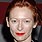 Best Supporting Actress: Tilda Swinton
