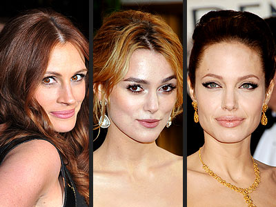 Globes: The Dresses We Wish We'd Seen