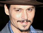 Sexiest Man Alive: History 101