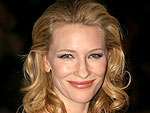 Ladies' Choice: The Best Actress Nominees