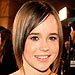 Who Is She? | Ellen Page