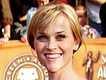 SAG Awards All-Time Hits & Misses | Eva Longoria-Parker, Portia de Rossi, Reese Witherspoon
