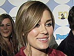 What Was Your First Concert? | Lauren Conrad
