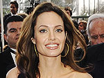 Best Dressed at SAG Awards
