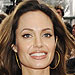Best Dressed at the 2008 SAG Awards