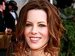 SAG Night's Most Jaw-Dropping Jewels!