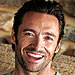 Hugh Jackman: The Sexiest Man Alive