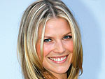 Beauty Chameleon: Ali Larter | Ali Larter