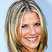 Ali Larter