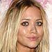 Style | Mary-Kate Olsen