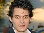 Valentine's Matchmaker: Hook Up These Single Stars! | Alicia Keys, Cameron Diaz, Jessica Simpson, John Mayer