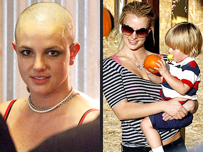 photo | Britney Spears