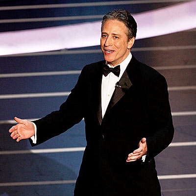 photo | Jon Stewart