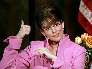  photo | Tina Fey