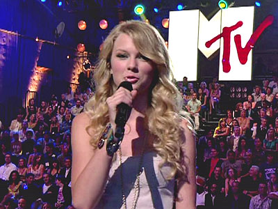 TAYLOR SWIFT photo | Taylor Swift