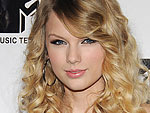 Country's Breakout Year (Hello, Taylor!) | Taylor Swift