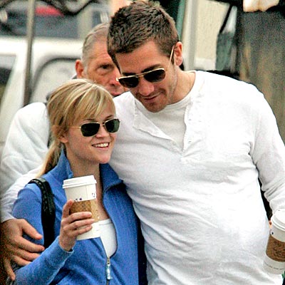 jake wall biography. gyllenhaal jake swimsuit