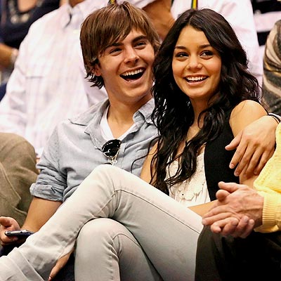 vanessa hudgens and zac efron scandal. ZAC EFRON photo | Vanessa