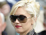 Maternity Style: Hottest Mamas of the Year | Gwen Stefani