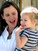 Hollywood'sSecondBabies Boom!